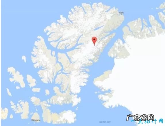 世界上最大的10个岛屿排行榜亚洲有几个?