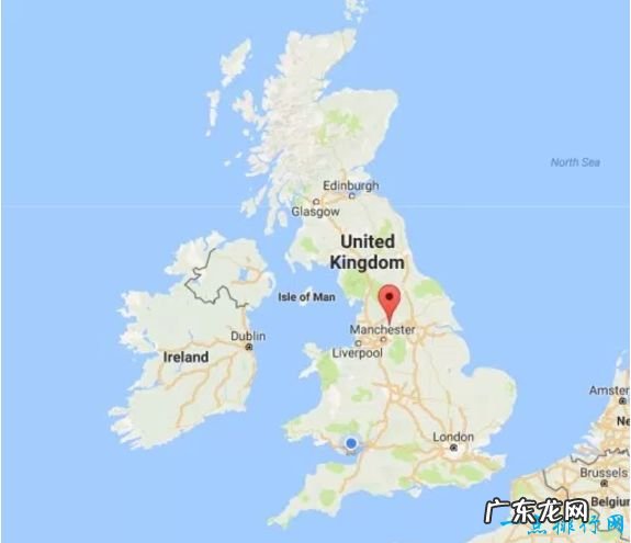 世界上最大的10个岛屿排行榜亚洲有几个?