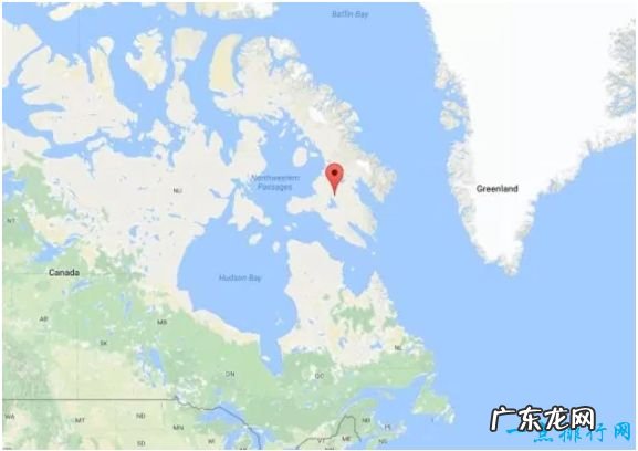 世界上最大的10个岛屿排行榜亚洲有几个?