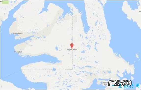 世界上最大的10个岛屿排行榜亚洲有几个?