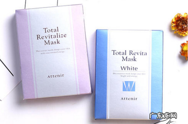 日本十大补水面膜排行榜日本什么面膜好用补水