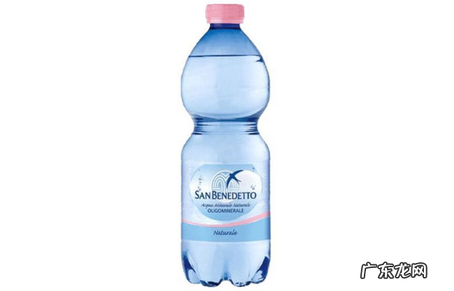 世界十大矿泉水品牌排行 矿泉水哪个牌子最好