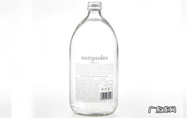 世界十大矿泉水品牌排行 矿泉水哪个牌子最好