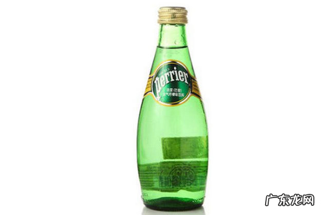 世界十大矿泉水品牌排行 矿泉水哪个牌子最好