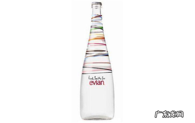 世界十大矿泉水品牌排行 矿泉水哪个牌子最好