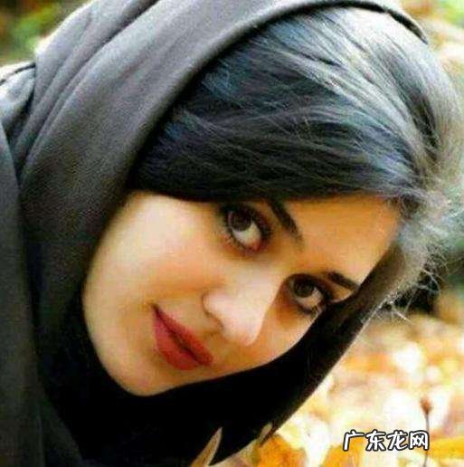 2018年叙利亚人口 叙利亚有多少人口及人口增长率