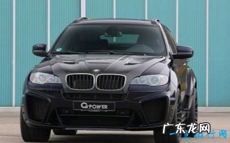 世界上最贵的十款宝马 税前售价人民币19837500元