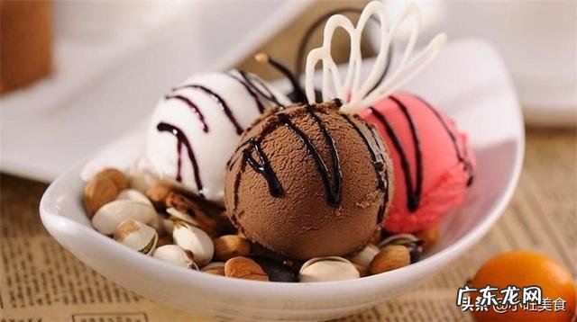 为什么有人喝茶后，反而越喝越渴