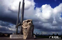 舟山十大旅游景点排名 舟山一日游必看景点