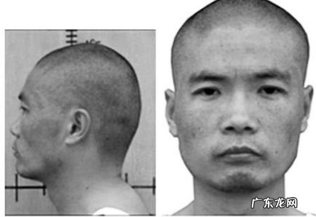 中国杀人犯排行榜 中国最可怕的杀人犯