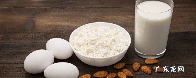 剩饭太硬怎么做