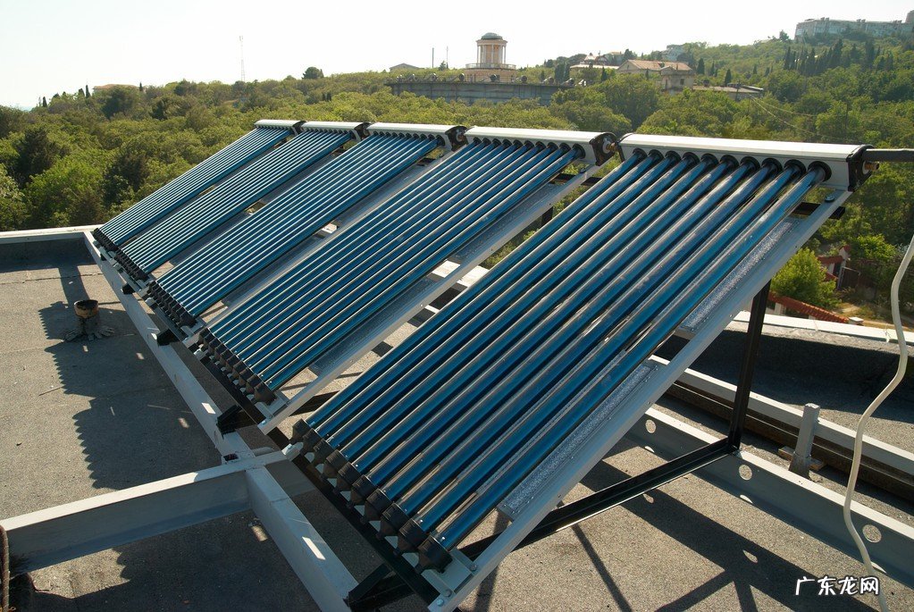 太阳能信号线怎么接线