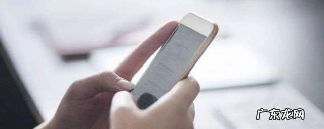 失业金补助领取步骤