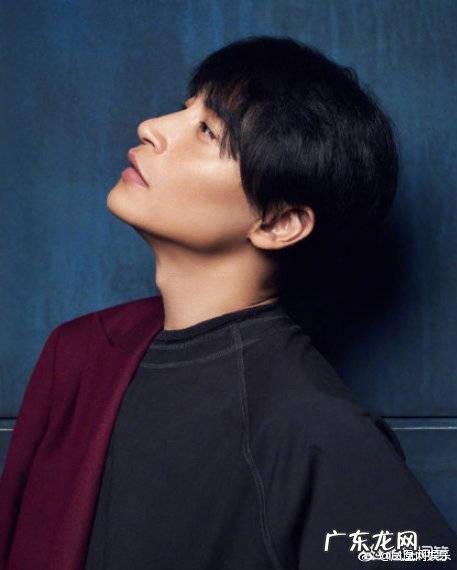 陈志明打扮特异,在小虎队里面影响力到底有多大