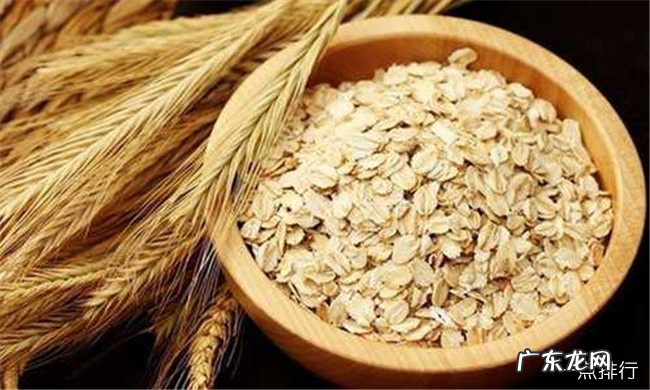 吃什么可以长头发 帮助头发生长的食物排行榜