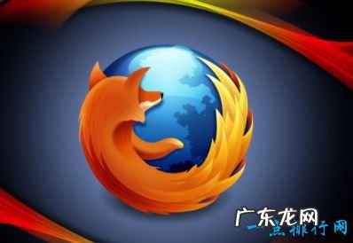 浏览器下载排行榜2016 什么浏览器最好用