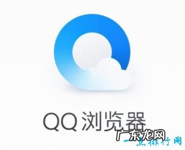 浏览器下载排行榜2016 什么浏览器最好用