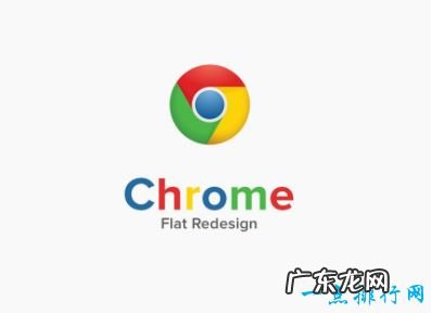 浏览器下载排行榜2016 什么浏览器最好用