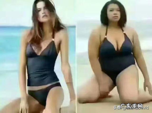 连续运动超过40分钟必须流汗才能减脂