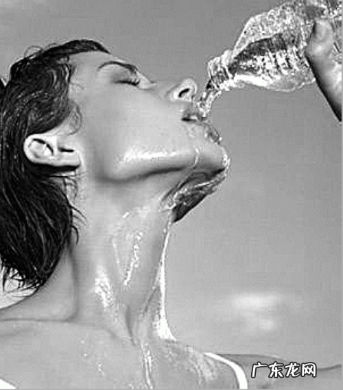 连续运动超过40分钟必须流汗才能减脂