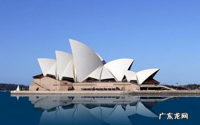世界十大歌剧院 中国仅一个上榜