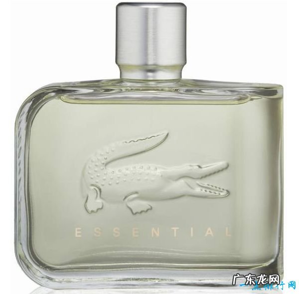 香水品牌排名 十大最受欢迎的香水