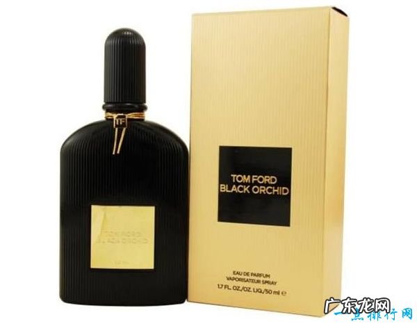 香水品牌排名 十大最受欢迎的香水