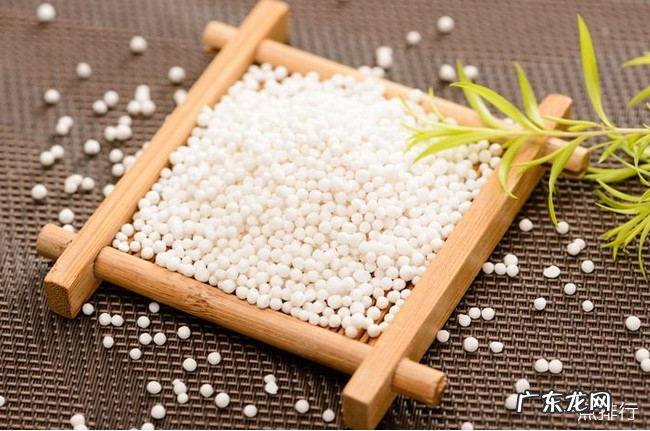 补脾的食物有哪些 十大补脾食物排行榜