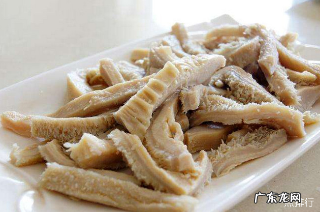 补脾的食物有哪些 十大补脾食物排行榜