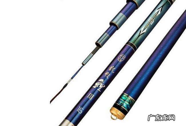 台钓竿什么牌子好 国产十大鱼竿品牌排行