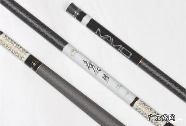 台钓竿什么牌子好 国产十大鱼竿品牌排行