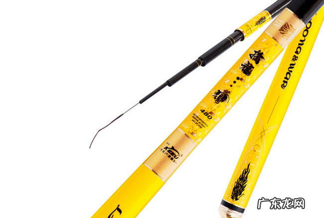 台钓竿什么牌子好 国产十大鱼竿品牌排行