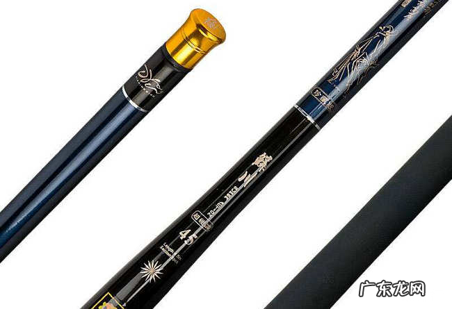 台钓竿什么牌子好 国产十大鱼竿品牌排行