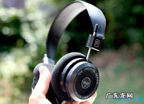 世界四大耳机品牌名副其实的明星耳机