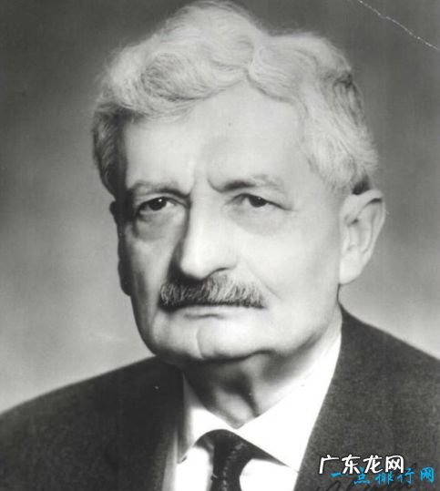 世界十大狙击手 中国仅有一人上榜!