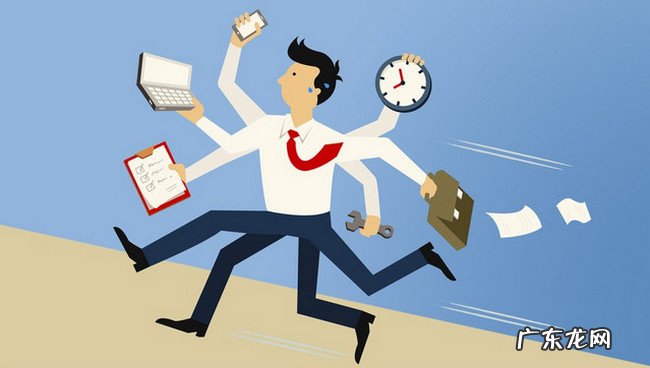 十种不适合学吉他的人 弹吉他手指会痛的理由真是奇葩