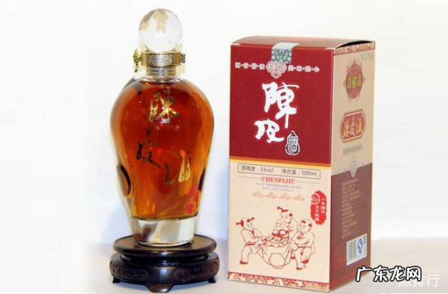 中山十大特产 中山特产有哪些容易带