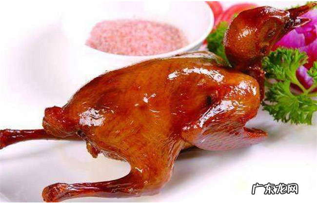 中山十大特产 中山特产有哪些容易带