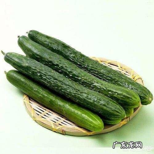 夏天了,水果应该吃什么样类型的水果比如西瓜,甜瓜