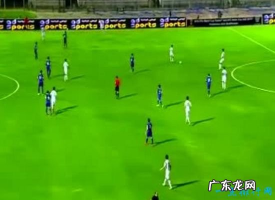 世界杯史上十大黑哨比赛 马拉多纳“上帝之手”诞生