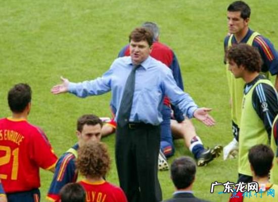 世界杯史上十大黑哨比赛 马拉多纳“上帝之手”诞生