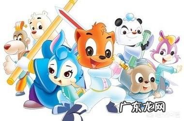 最近沉迷动漫,有没有好看的动漫可以推荐