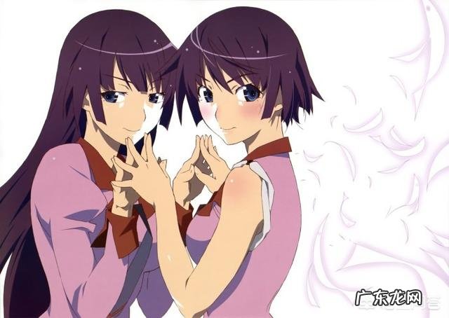 最近沉迷动漫,有没有好看的动漫可以推荐