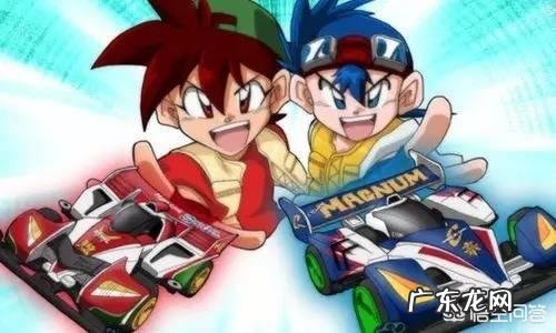 最近沉迷动漫,有没有好看的动漫可以推荐