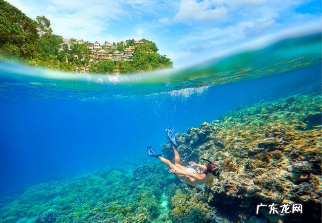 2018年菲律宾人口 菲律宾有多少人口及人口增长率