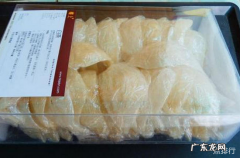 什么牌子的燕窝好 2019中国燕窝品牌排行榜