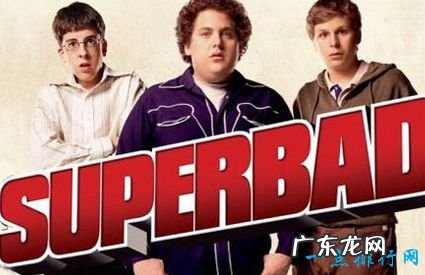 全世界最有趣的电影十大排行 一定有你没看过的