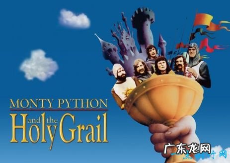 全世界最有趣的电影十大排行 一定有你没看过的