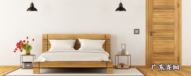 农村申请房基地条件