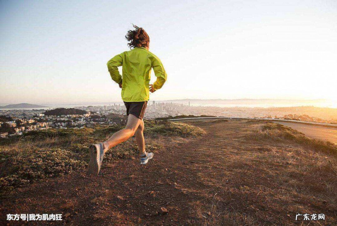 快速减肥轻松有效的方法